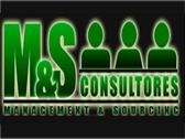 MyS Consultores Servicios de Outsourcing