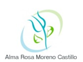 Alma Rosa Moreno Castillo