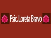 Loreta Bravo