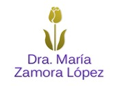 Dra. Beatriz Zamora López