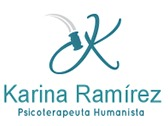 Karina Ramírez