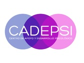 CADEPSI: Centro de Apoyo y Desarrollo Psicológico