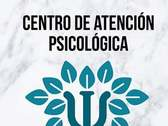 Centro de Atención Psicológica en San Luis Potosí