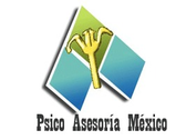 Psico Asesoría México