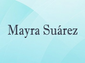 Lic. Mayra Suárez