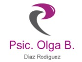 Olga Beatriz Díaz Rodíguez