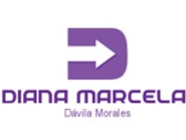 Lic. Diana Marcela Dávila Morales