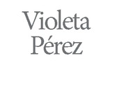 Violeta Pérez