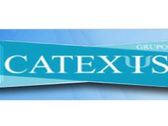 Catexis