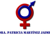 Dra. Patricia Martínez Jaimes