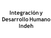 Integración y Desarrollo Humano Indeh