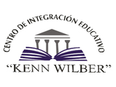 Kenn Wilber Centro De Integración Educativo