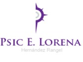 Lorena Hernández Rangel