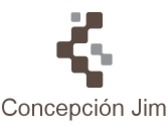 Concepción Jim De La Cuesta Oseguera