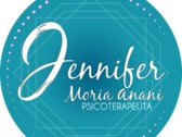 Jennifer Moria Anani