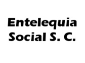 Entelequia Social S. C.