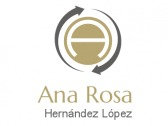 Ana Rosa Hernández López
