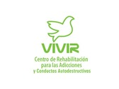 Centro de Rehabilitación Vivir