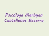 Marbyan Castellanos Becerra
