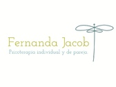 Fernanda Jacob