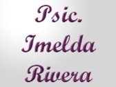 Imelda Rivera
