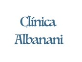 Clínica Albanani