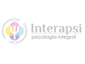 INTERAPSI Psicología Integral