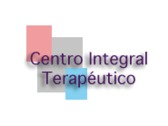 Terapia Integral Campeche