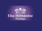 Elsa Hernández
