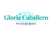 Gloria Caballero Pascual Leone