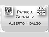 Hidalgo-González Psicoterapeutas
