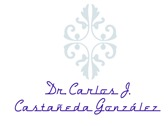 Dr. Carlos J. Castañeda González