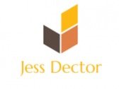 Jess Dector