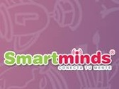 Smartminds-conecta tu mente
