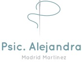 Alejandra Madrid Martinez