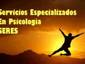 Servicios Especializados En Psicología (Seres)
