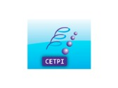 CETPI Consultorio Especializado en Terapia Psicológica Integral