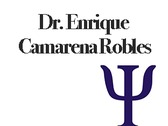 Dr. Enrique Camarena Robles