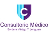 Consultorio Médico Sordera Vértigo Y Lenguaje