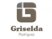 Griselda Rodríguez