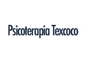 Psicóloga Texcoco