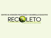 Recoleto A.C.