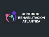 Centro de Rehabilitación Atlántida