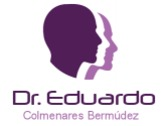Dr. Eduardo Colmenares Bermúdez