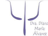 Dra. Diana María Álvarez
