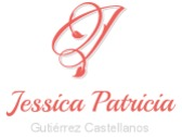 Jessica Patricia Gutiérrez Castellanos