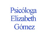 Elizabeth Gómez