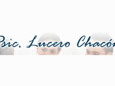 Lucero Chacón