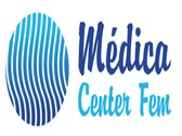 Medica Center Fem