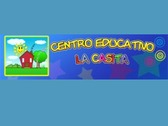 Centro Educativo La Casita